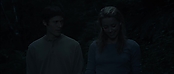 theriverwhy09614.jpg