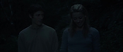 theriverwhy09615.jpg