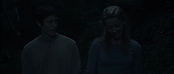 theriverwhy09621.jpg