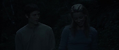theriverwhy09623.jpg