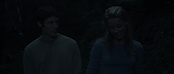 theriverwhy09625.jpg