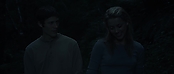 theriverwhy09626.jpg