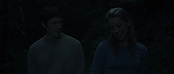 theriverwhy09631.jpg