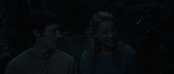 theriverwhy09875.jpg