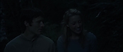 theriverwhy09876.jpg