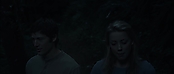 Filename=theriverwhy09987.jpg
Filesize=64KiB
Dimensions=1920x816
Date added=Apr 25, 2021 theriverwhy09987.jpg