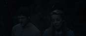 Filename=theriverwhy09993.jpg
Filesize=65KiB
Dimensions=1920x816
Date added=Apr 25, 2021 theriverwhy09993.jpg