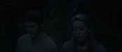 Filename=theriverwhy09994.jpg
Filesize=64KiB
Dimensions=1920x816
Date added=Apr 25, 2021 theriverwhy09994.jpg