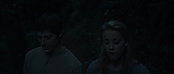 Filename=theriverwhy09997.jpg
Filesize=66KiB
Dimensions=1920x816
Date added=Apr 25, 2021 theriverwhy09997.jpg