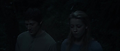Filename=theriverwhy10003.jpg
Filesize=67KiB
Dimensions=1920x816
Date added=Apr 25, 2021 theriverwhy10003.jpg