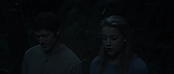 Filename=theriverwhy10005.jpg
Filesize=66KiB
Dimensions=1920x816
Date added=Apr 25, 2021 theriverwhy10005.jpg