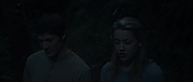 Filename=theriverwhy10006.jpg
Filesize=69KiB
Dimensions=1920x816
Date added=Apr 25, 2021 theriverwhy10006.jpg
