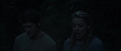 Filename=theriverwhy10008.jpg
Filesize=66KiB
Dimensions=1920x816
Date added=Apr 25, 2021 theriverwhy10008.jpg