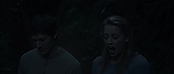 Filename=theriverwhy10009.jpg
Filesize=64KiB
Dimensions=1920x816
Date added=Apr 25, 2021 theriverwhy10009.jpg