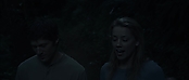 Filename=theriverwhy10011.jpg
Filesize=63KiB
Dimensions=1920x816
Date added=Apr 25, 2021 theriverwhy10011.jpg