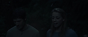 Filename=theriverwhy10012.jpg
Filesize=63KiB
Dimensions=1920x816
Date added=Apr 25, 2021 theriverwhy10012.jpg