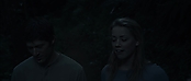 Filename=theriverwhy10013.jpg
Filesize=65KiB
Dimensions=1920x816
Date added=Apr 25, 2021 theriverwhy10013.jpg