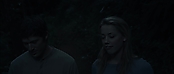 Filename=theriverwhy10014.jpg
Filesize=64KiB
Dimensions=1920x816
Date added=Apr 25, 2021 theriverwhy10014.jpg