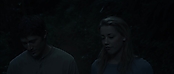 Filename=theriverwhy10015.jpg
Filesize=65KiB
Dimensions=1920x816
Date added=Apr 25, 2021 theriverwhy10015.jpg