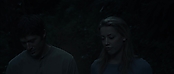 Filename=theriverwhy10016.jpg
Filesize=65KiB
Dimensions=1920x816
Date added=Apr 25, 2021 theriverwhy10016.jpg