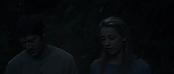 Filename=theriverwhy10017.jpg
Filesize=67KiB
Dimensions=1920x816
Date added=Apr 25, 2021 theriverwhy10017.jpg