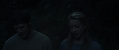 Filename=theriverwhy10019.jpg
Filesize=67KiB
Dimensions=1920x816
Date added=Apr 25, 2021 theriverwhy10019.jpg