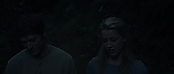 Filename=theriverwhy10020.jpg
Filesize=66KiB
Dimensions=1920x816
Date added=Apr 25, 2021 theriverwhy10020.jpg