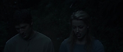 Filename=theriverwhy10022.jpg
Filesize=65KiB
Dimensions=1920x816
Date added=Apr 25, 2021 theriverwhy10022.jpg