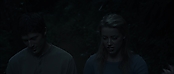 Filename=theriverwhy10023.jpg
Filesize=67KiB
Dimensions=1920x816
Date added=Apr 25, 2021 theriverwhy10023.jpg