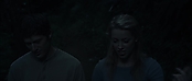 Filename=theriverwhy10024.jpg
Filesize=68KiB
Dimensions=1920x816
Date added=Apr 25, 2021 theriverwhy10024.jpg