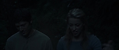 Filename=theriverwhy10025.jpg
Filesize=67KiB
Dimensions=1920x816
Date added=Apr 25, 2021 theriverwhy10025.jpg