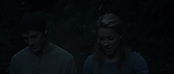 Filename=theriverwhy10027.jpg
Filesize=66KiB
Dimensions=1920x816
Date added=Apr 25, 2021 theriverwhy10027.jpg