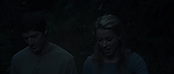 Filename=theriverwhy10028.jpg
Filesize=67KiB
Dimensions=1920x816
Date added=Apr 25, 2021 theriverwhy10028.jpg