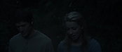 Filename=theriverwhy10030.jpg
Filesize=68KiB
Dimensions=1920x816
Date added=Apr 25, 2021 theriverwhy10030.jpg