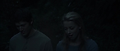 Filename=theriverwhy10031.jpg
Filesize=65KiB
Dimensions=1920x816
Date added=Apr 25, 2021 theriverwhy10031.jpg