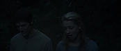 Filename=theriverwhy10032.jpg
Filesize=66KiB
Dimensions=1920x816
Date added=Apr 25, 2021 theriverwhy10032.jpg