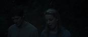 Filename=theriverwhy10033.jpg
Filesize=64KiB
Dimensions=1920x816
Date added=Apr 25, 2021 theriverwhy10033.jpg