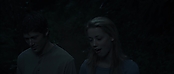 Filename=theriverwhy10034.jpg
Filesize=65KiB
Dimensions=1920x816
Date added=Apr 25, 2021 theriverwhy10034.jpg