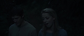 Filename=theriverwhy10035.jpg
Filesize=65KiB
Dimensions=1920x816
Date added=Apr 25, 2021 theriverwhy10035.jpg