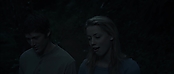 Filename=theriverwhy10036.jpg
Filesize=66KiB
Dimensions=1920x816
Date added=Apr 25, 2021 theriverwhy10036.jpg