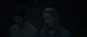 Filename=theriverwhy10037.jpg
Filesize=67KiB
Dimensions=1920x816
Date added=Apr 25, 2021 theriverwhy10037.jpg