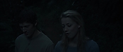 Filename=theriverwhy10038.jpg
Filesize=66KiB
Dimensions=1920x816
Date added=Apr 25, 2021 theriverwhy10038.jpg