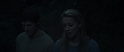 Filename=theriverwhy10041.jpg
Filesize=68KiB
Dimensions=1920x816
Date added=Apr 25, 2021 theriverwhy10041.jpg