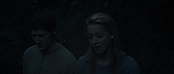 Filename=theriverwhy10042.jpg
Filesize=67KiB
Dimensions=1920x816
Date added=Apr 25, 2021 theriverwhy10042.jpg