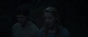 Filename=theriverwhy10044.jpg
Filesize=65KiB
Dimensions=1920x816
Date added=Apr 25, 2021 theriverwhy10044.jpg