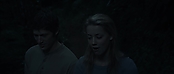 Filename=theriverwhy10045.jpg
Filesize=67KiB
Dimensions=1920x816
Date added=Apr 25, 2021 theriverwhy10045.jpg