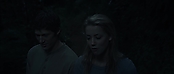Filename=theriverwhy10048.jpg
Filesize=65KiB
Dimensions=1920x816
Date added=Apr 25, 2021 theriverwhy10048.jpg