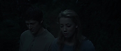 Filename=theriverwhy10050.jpg
Filesize=64KiB
Dimensions=1920x816
Date added=Apr 25, 2021 theriverwhy10050.jpg