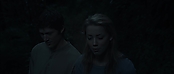 Filename=theriverwhy10052.jpg
Filesize=65KiB
Dimensions=1920x816
Date added=Apr 25, 2021 theriverwhy10052.jpg
