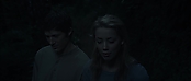 Filename=theriverwhy10053.jpg
Filesize=62KiB
Dimensions=1920x816
Date added=Apr 25, 2021 theriverwhy10053.jpg